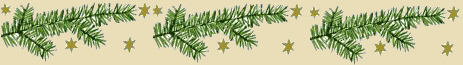 ... bis bald in 2014