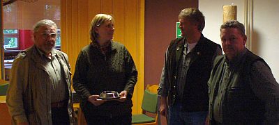 100926_3SiegerPHansen.jpg