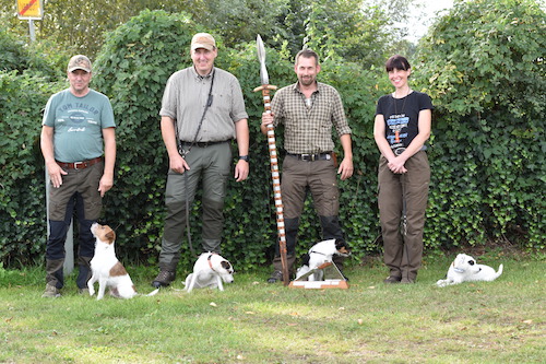 230917_Bundes_GP_Gruppe.jpg