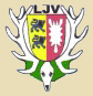 LJV S-H Logo