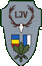 LJV M-V Logo